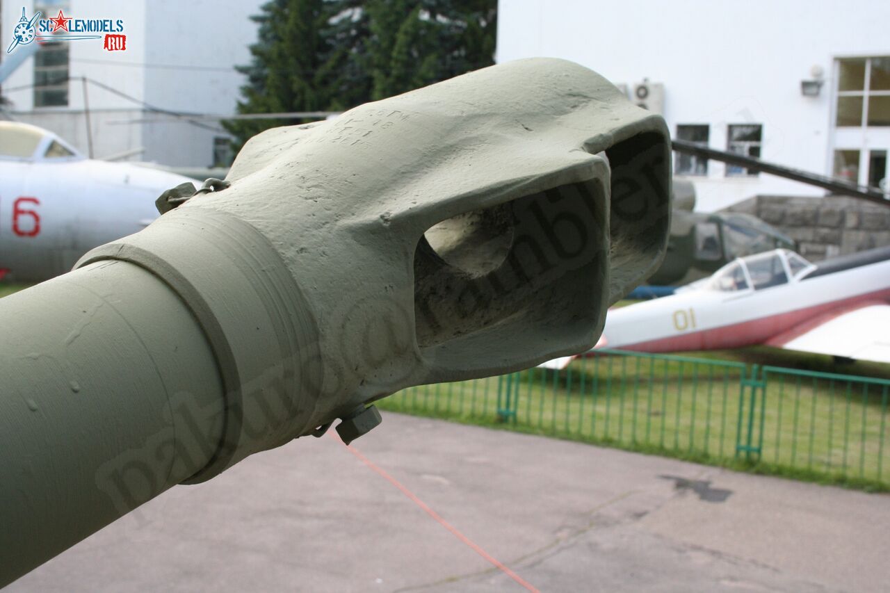131.jpg