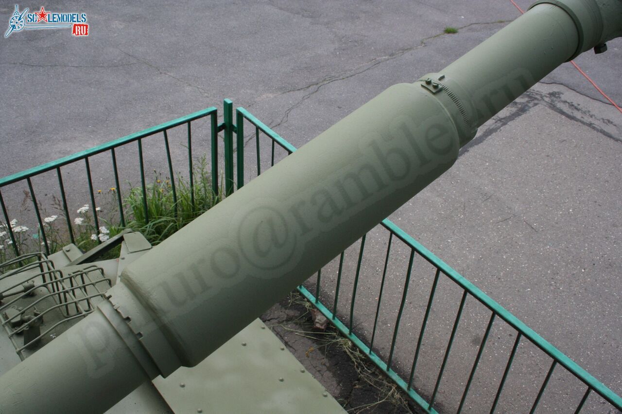 132.jpg
