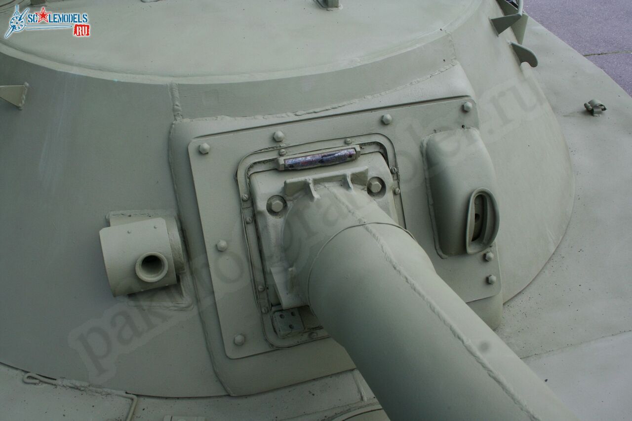 134.jpg