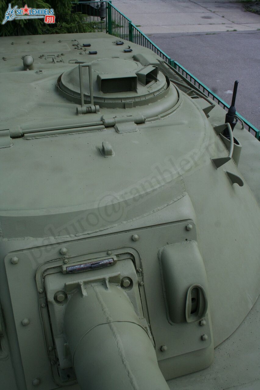 137.jpg