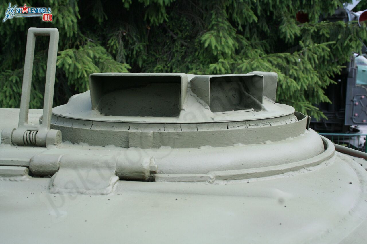 143.jpg