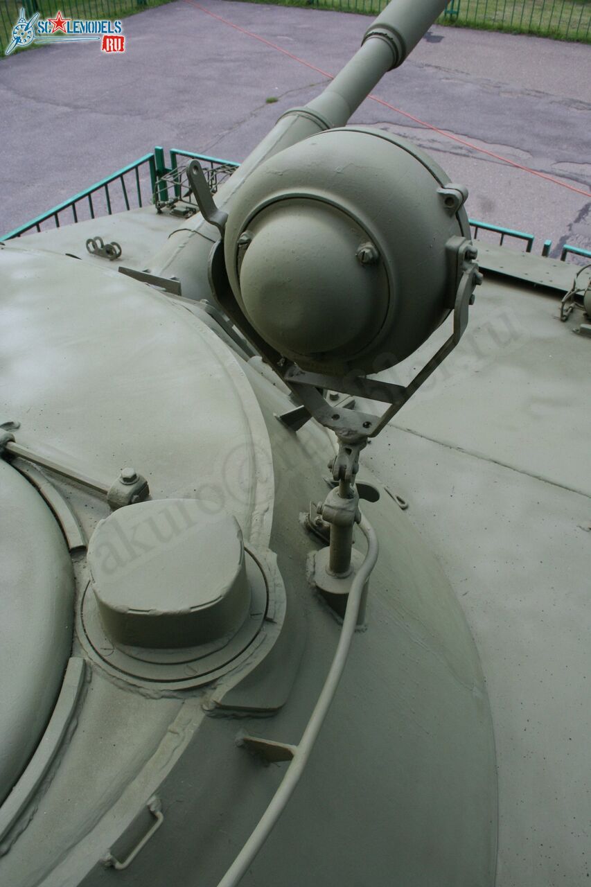 147.jpg