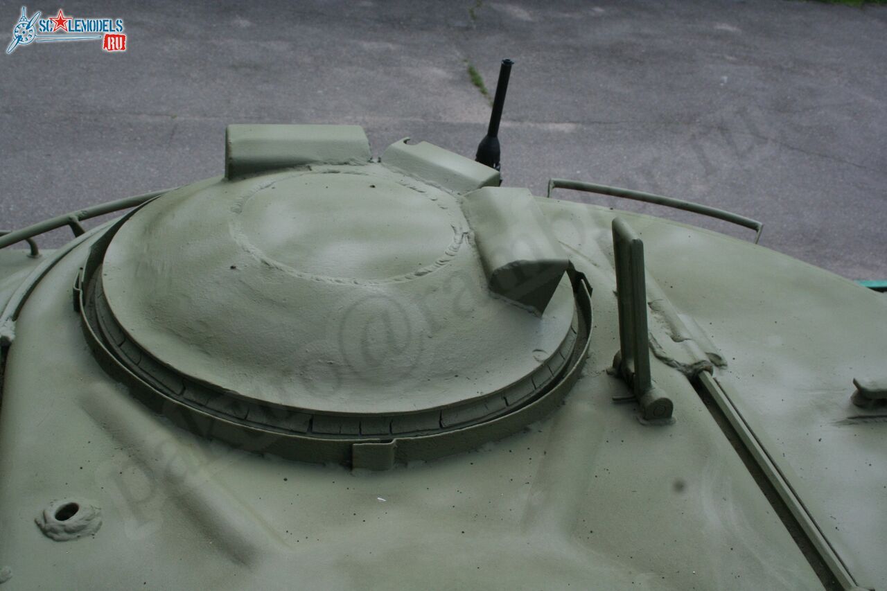 148.jpg