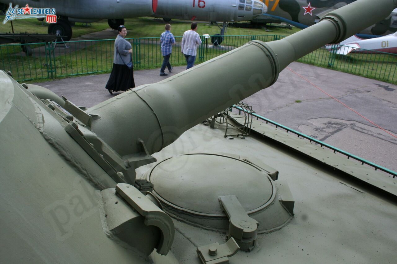 150.jpg