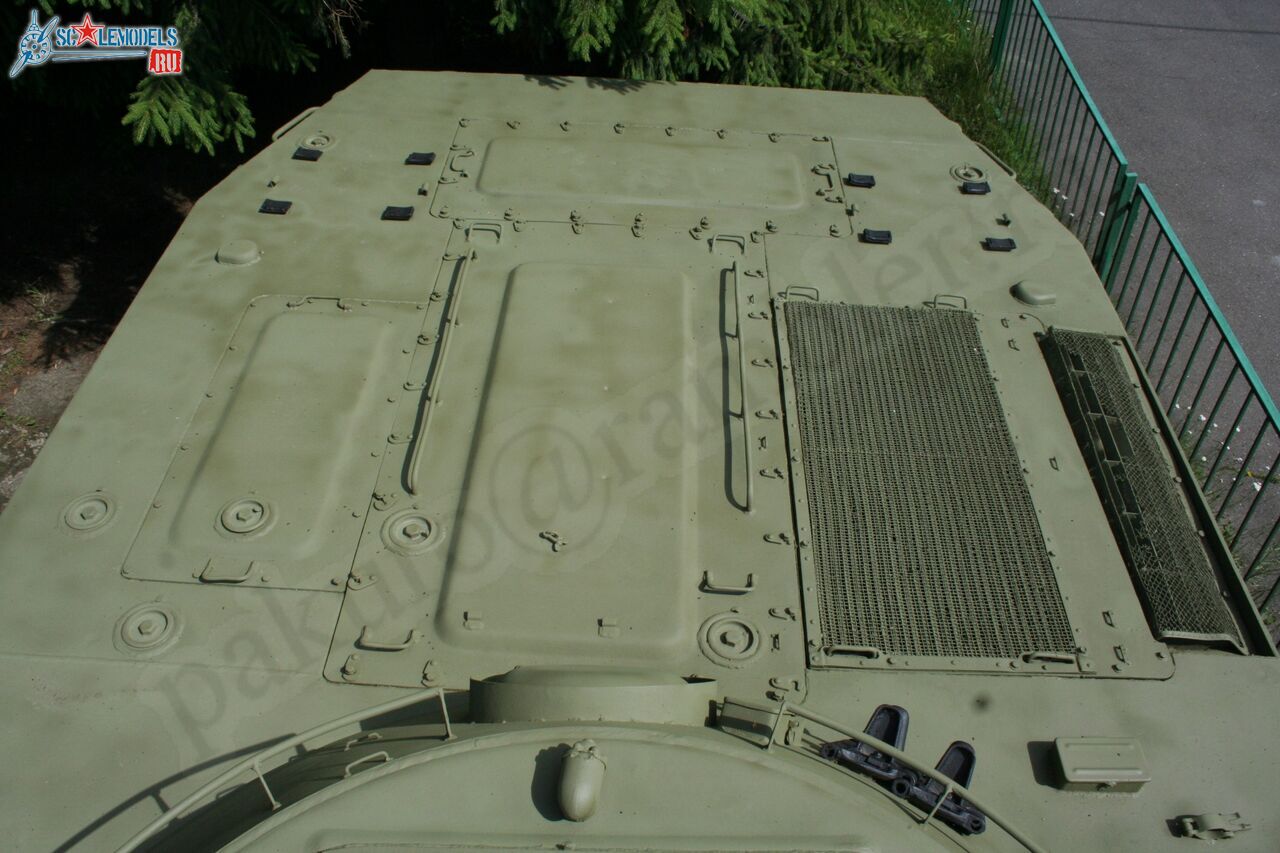 154.jpg