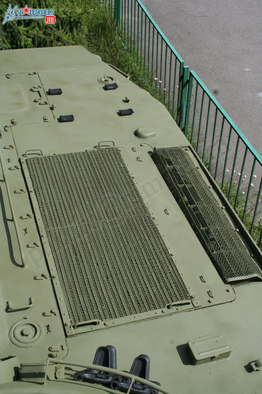 157.jpg