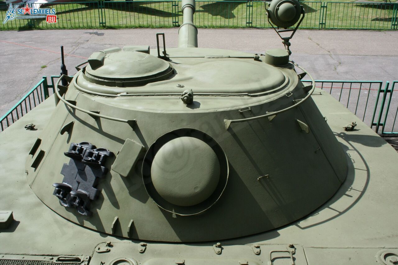 159.jpg