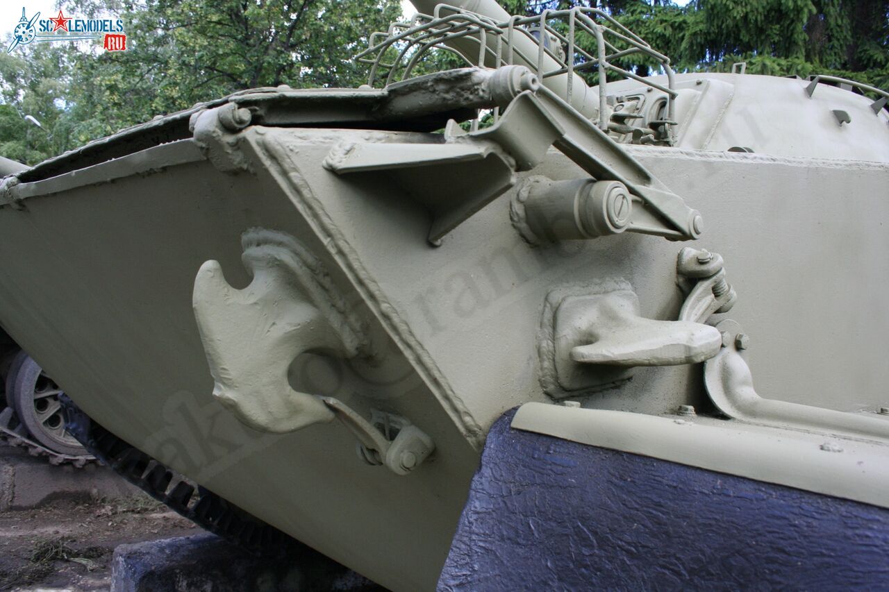 51.jpg