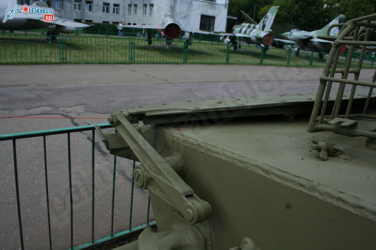 53.jpg
