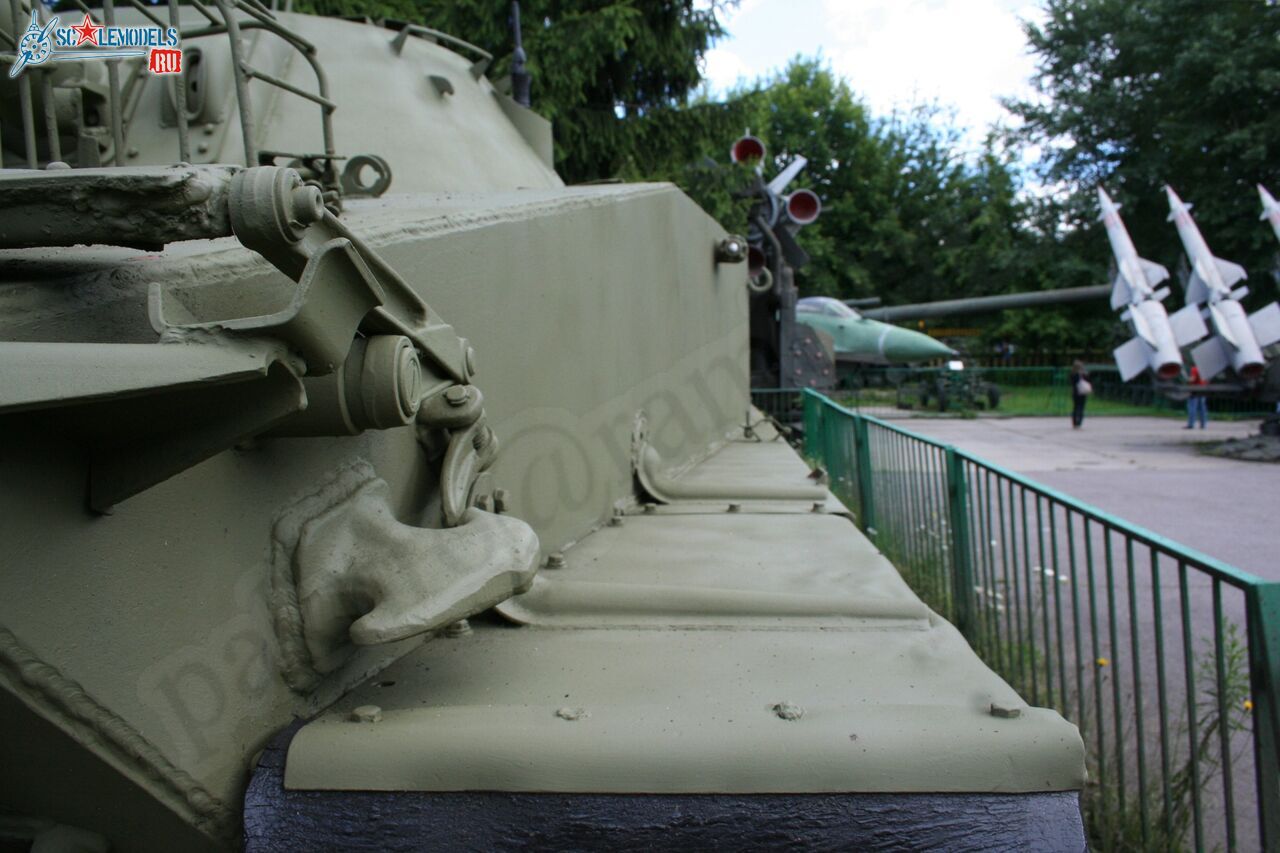 55.jpg