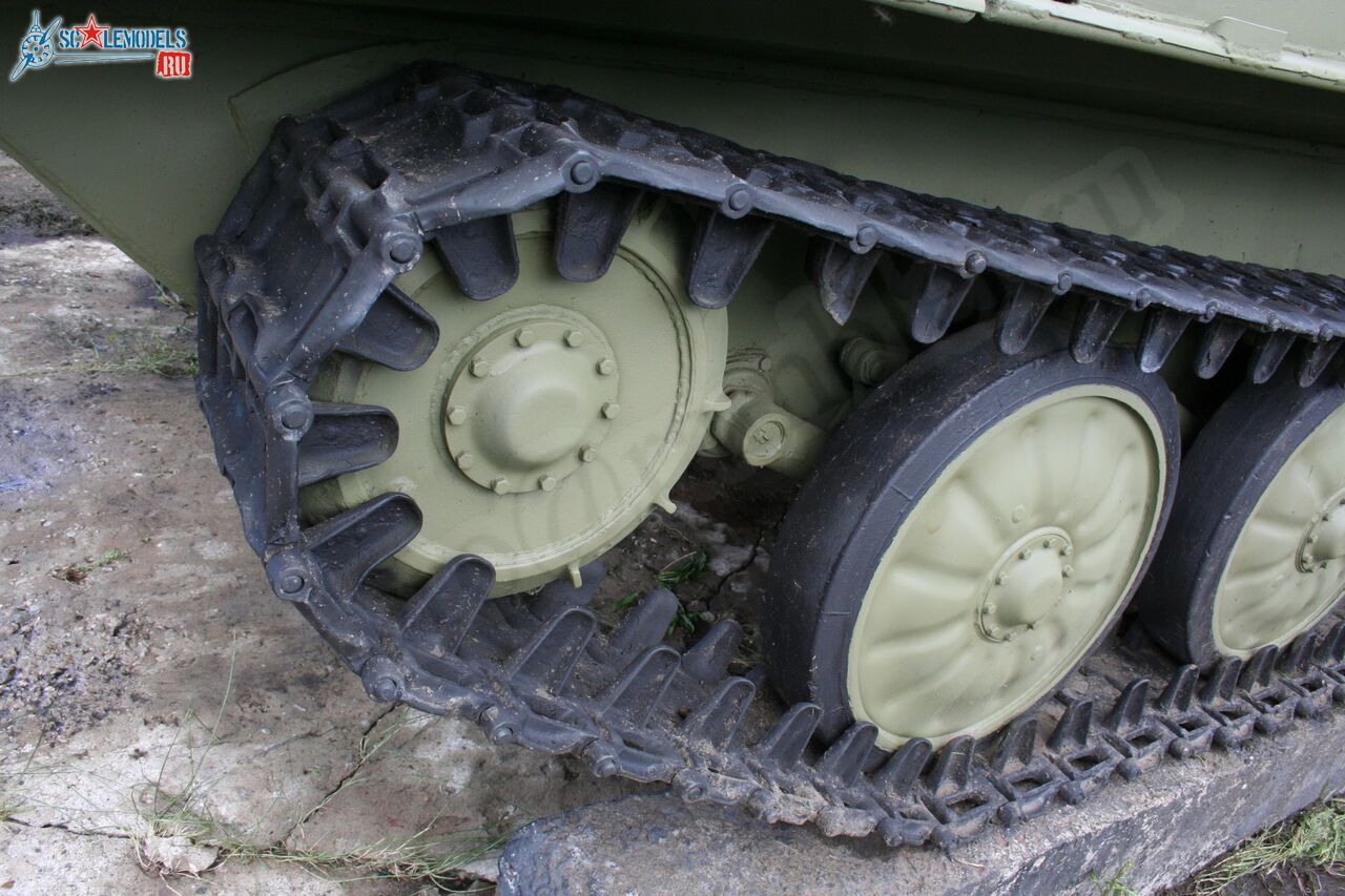 56.jpg