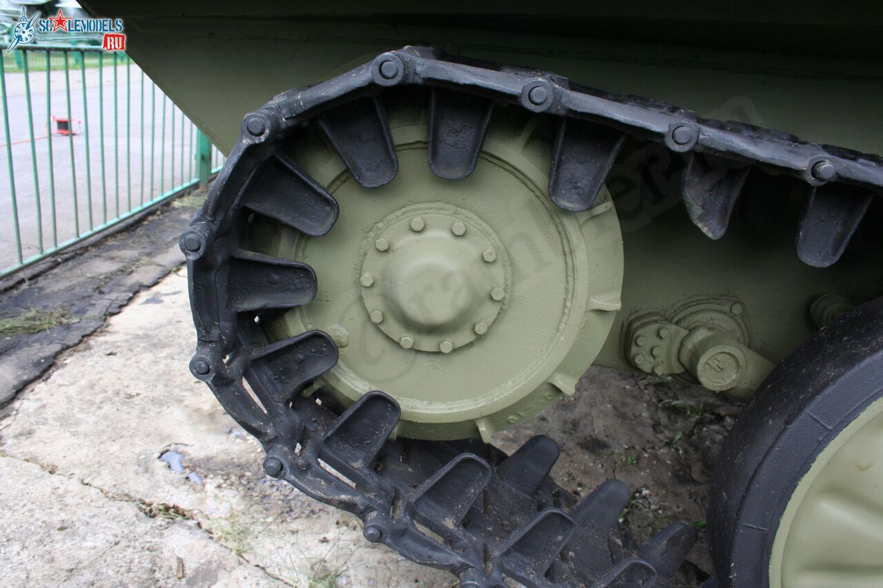 57.jpg