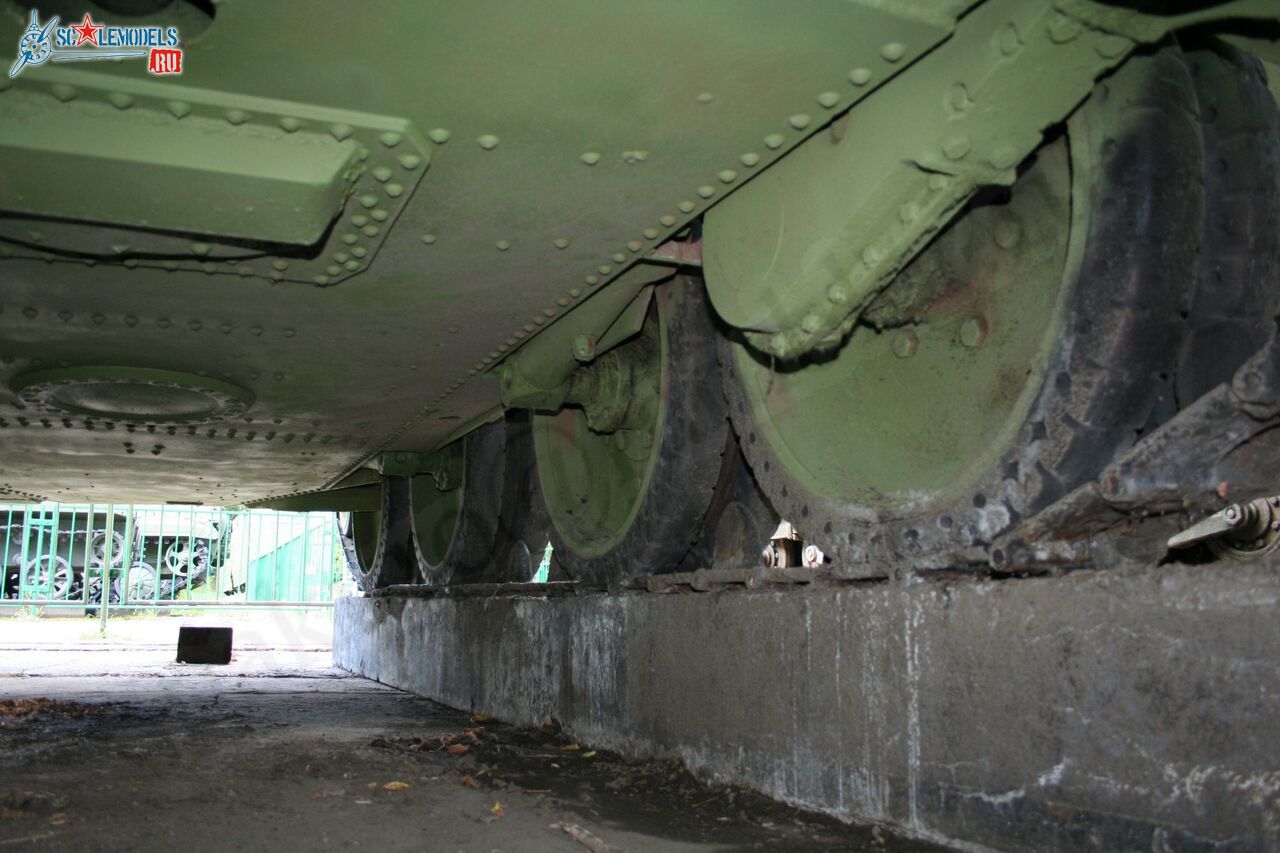 132.jpg