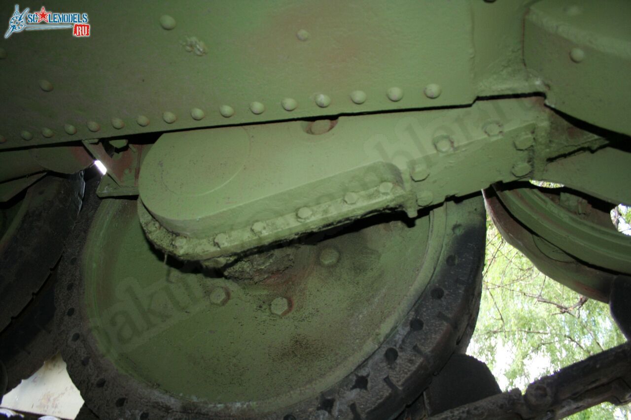 135.jpg