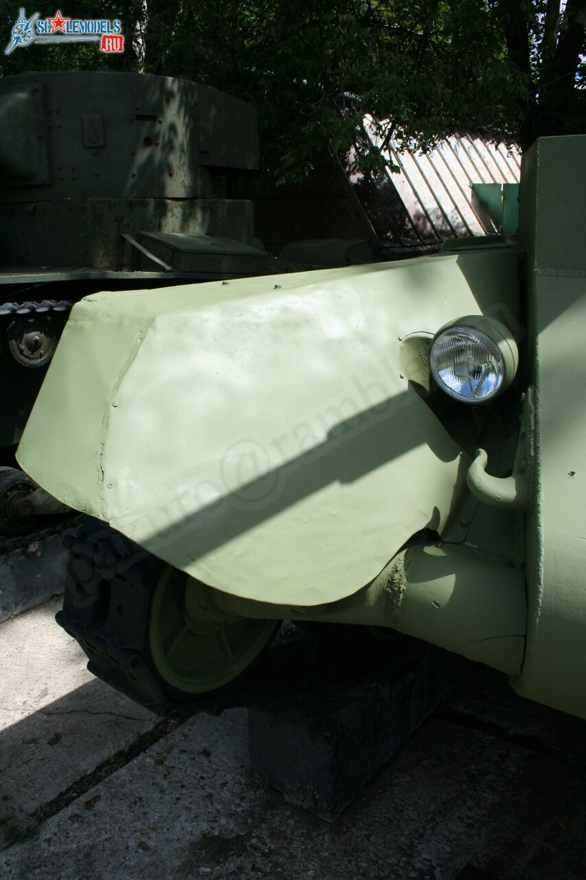 49.jpg