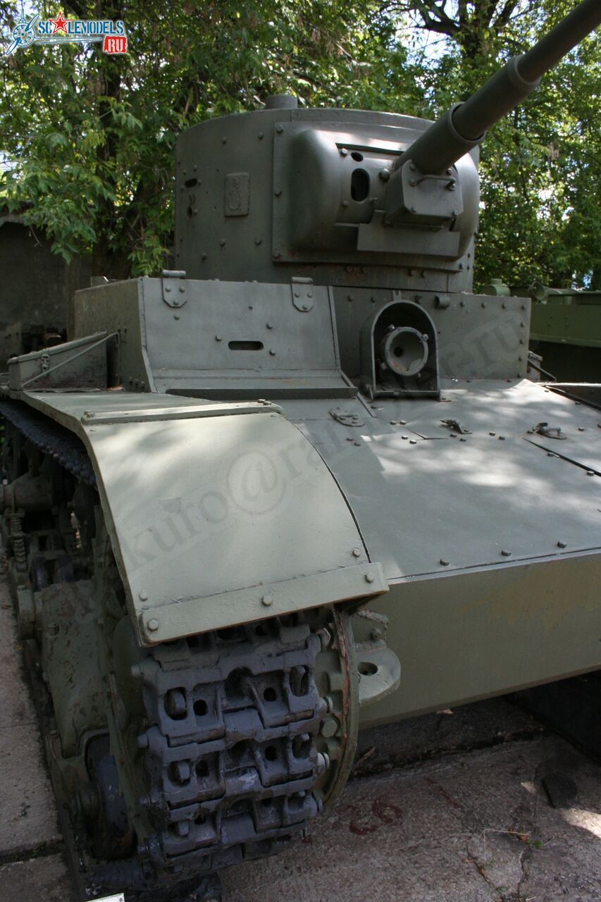 110.jpg