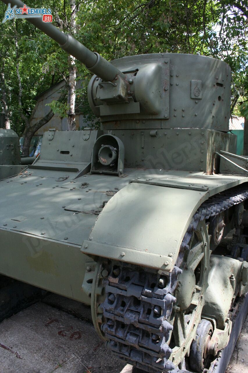 113.jpg