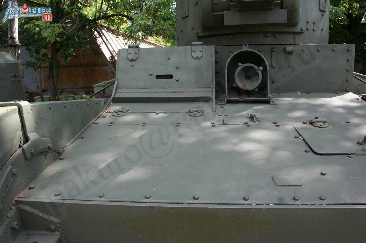 119.jpg