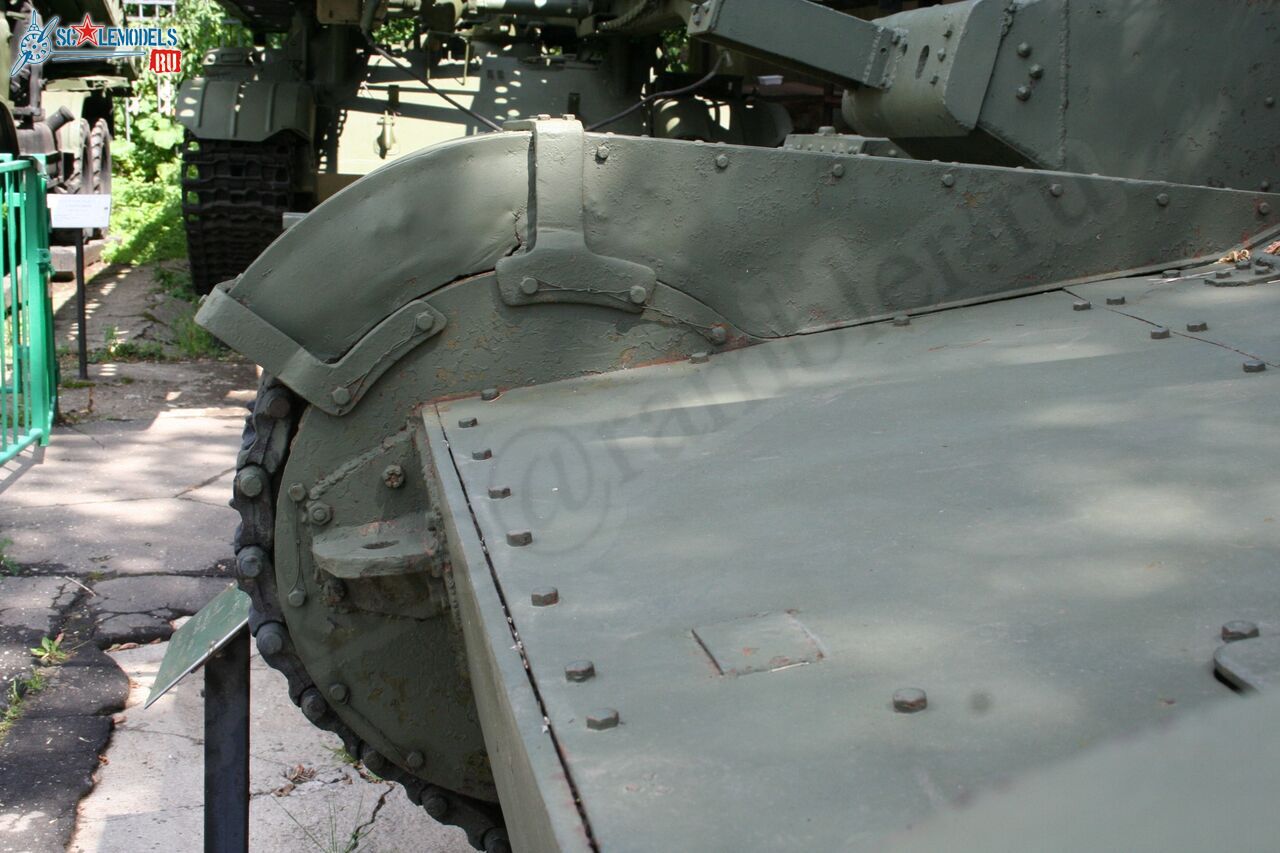 125.jpg