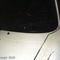 Porche_911_056.jpg