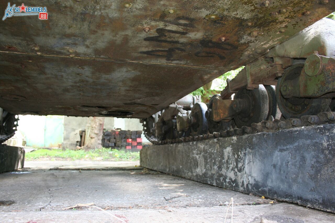 129.jpg