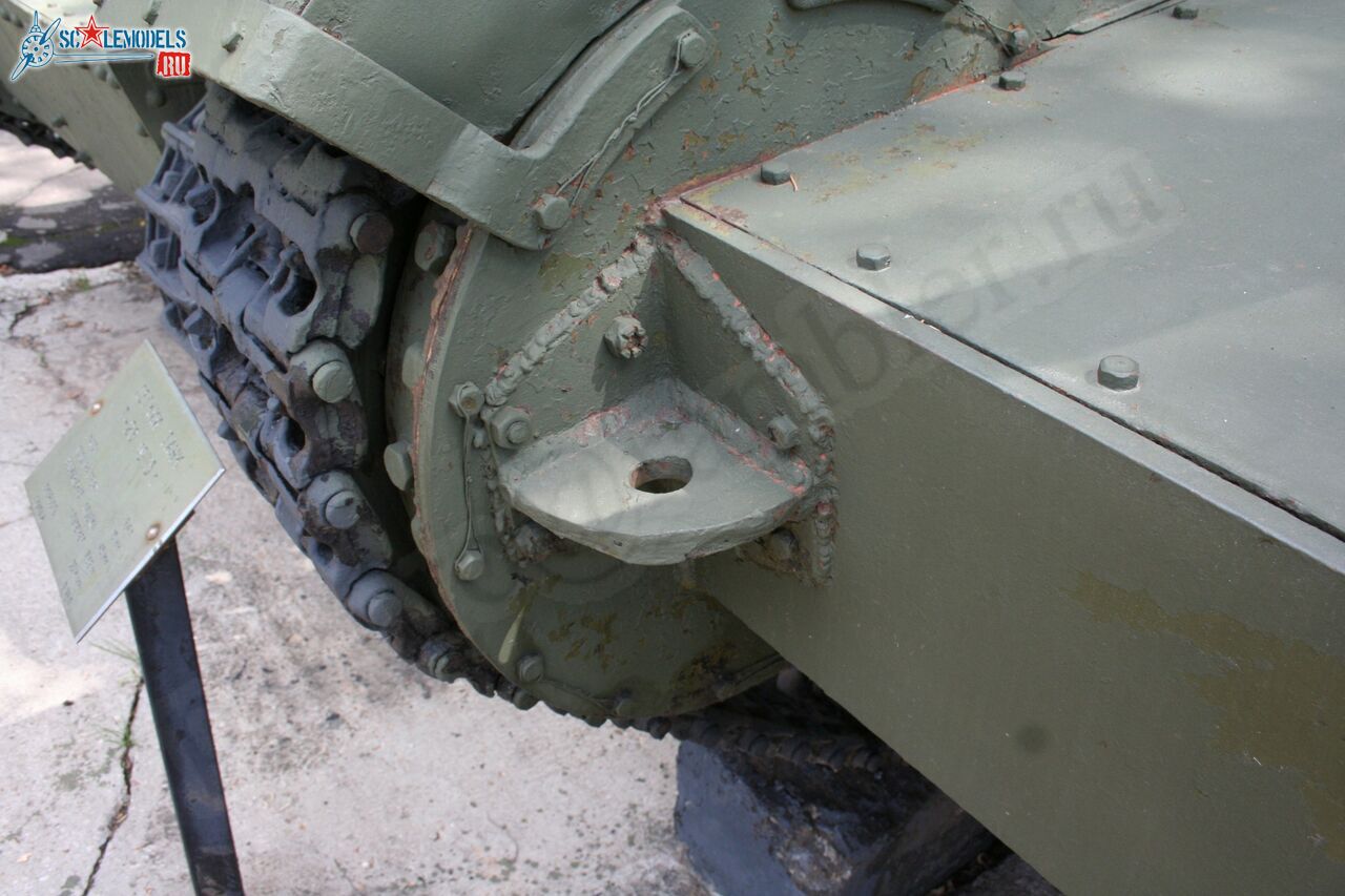 133.jpg