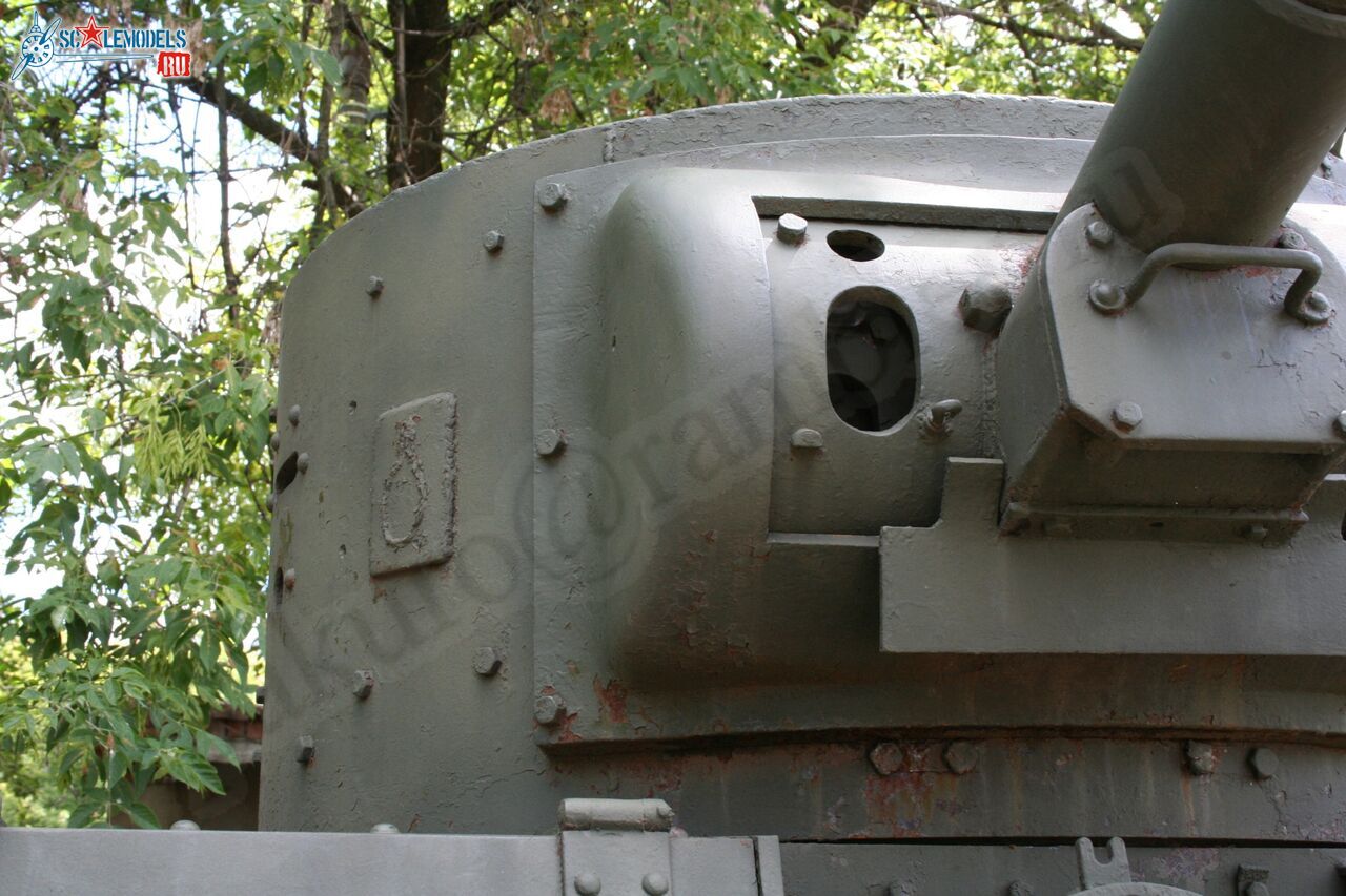 138.jpg