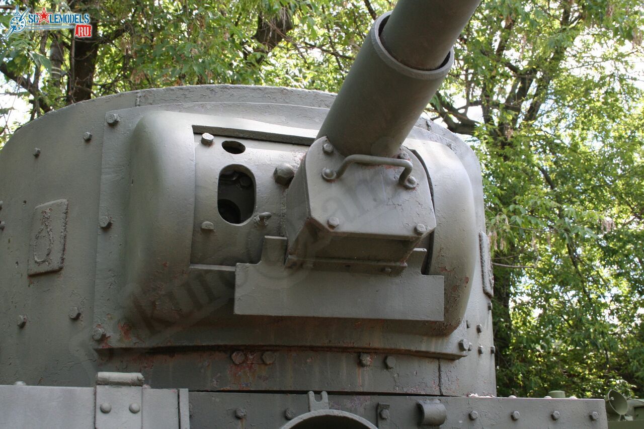 139.jpg