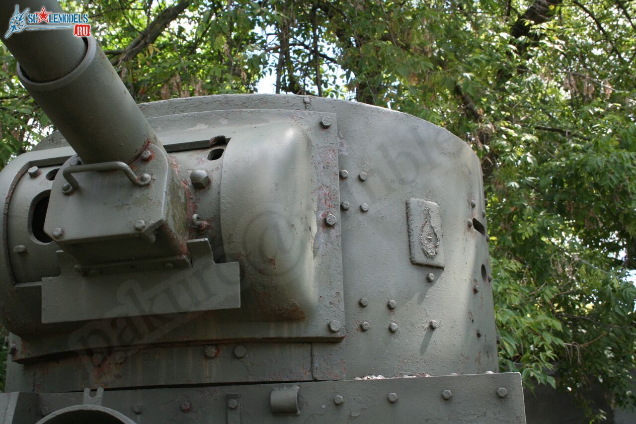140.jpg