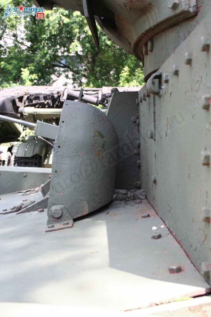 146.jpg