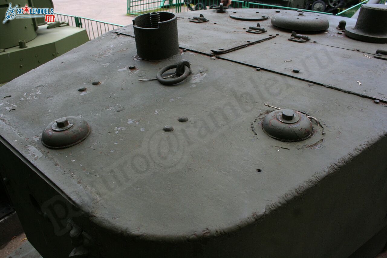 148.jpg