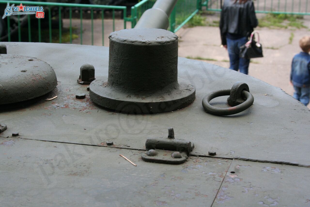 151.jpg