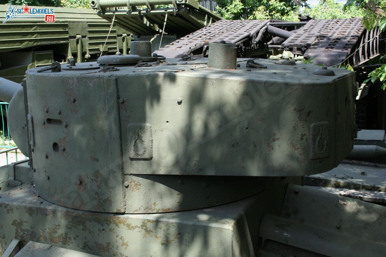 155.jpg