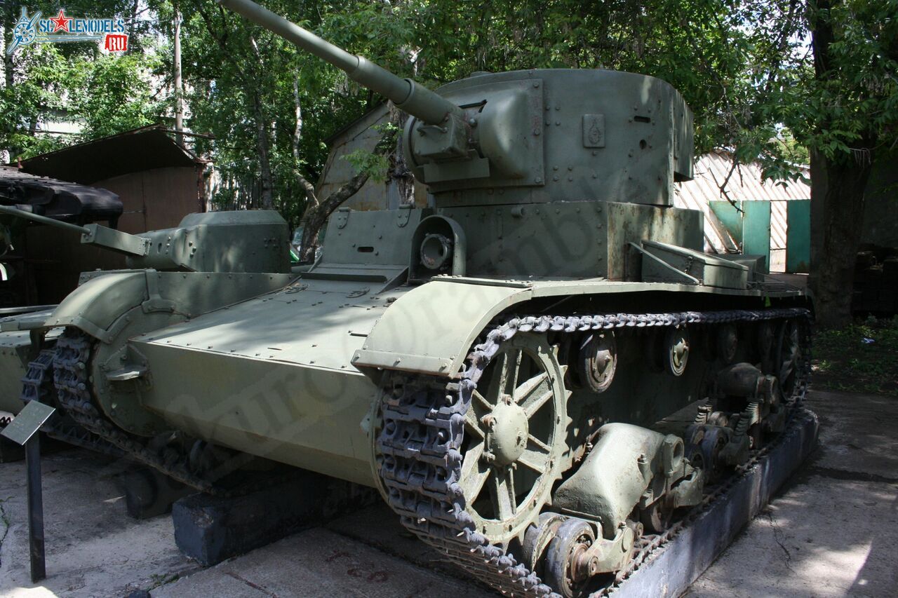 156.jpg
