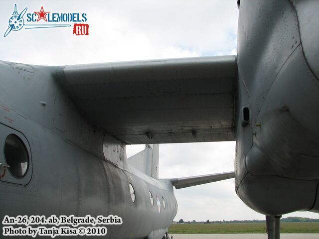 An-2622.jpg