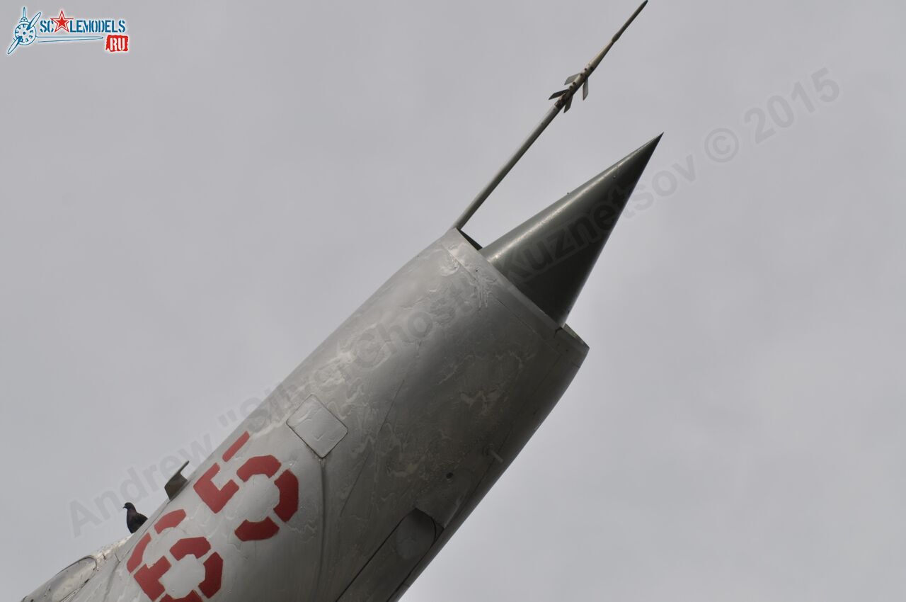 116.jpg