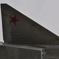 129.jpg
