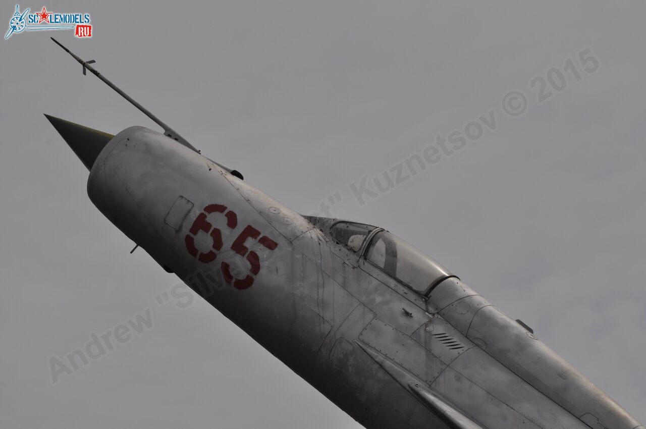 167.jpg