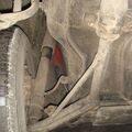 Porche_911_058.jpg