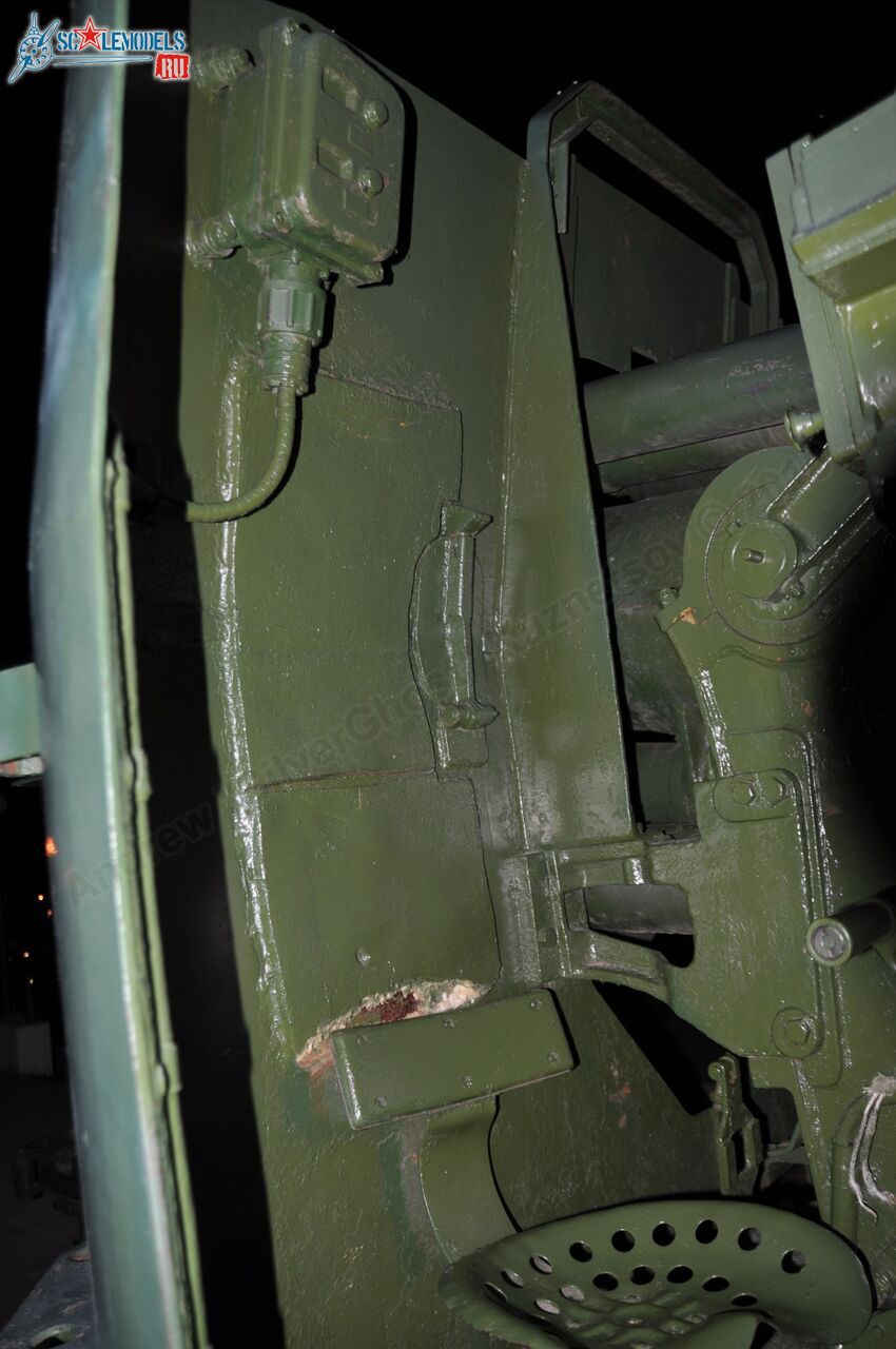 106.jpg