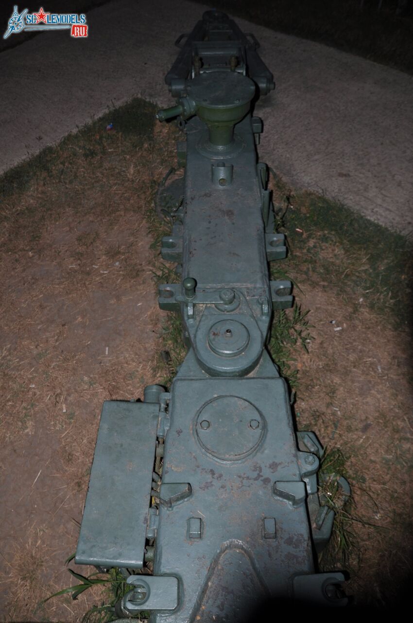 62.jpg