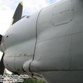 An-2648.jpg