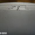 Porche_911_060.jpg