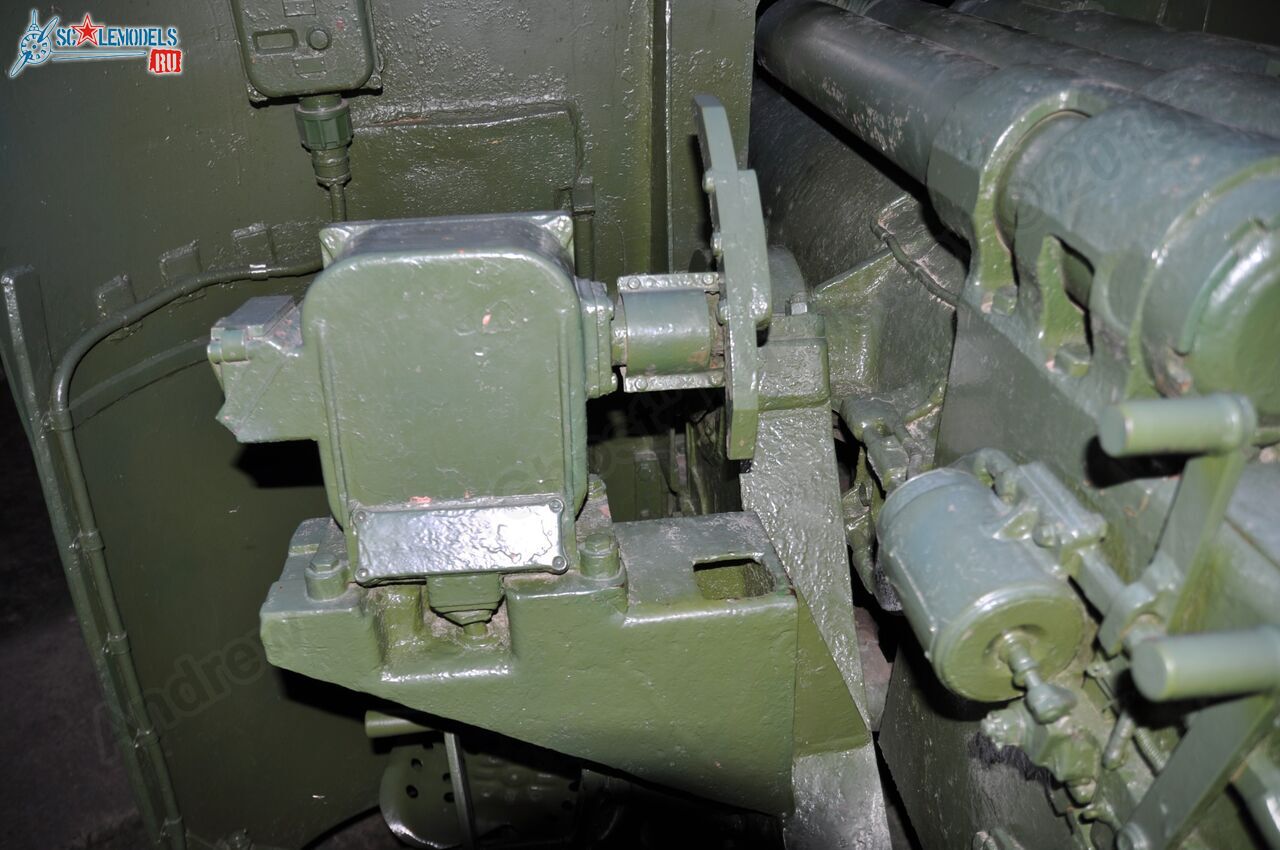 95.jpg