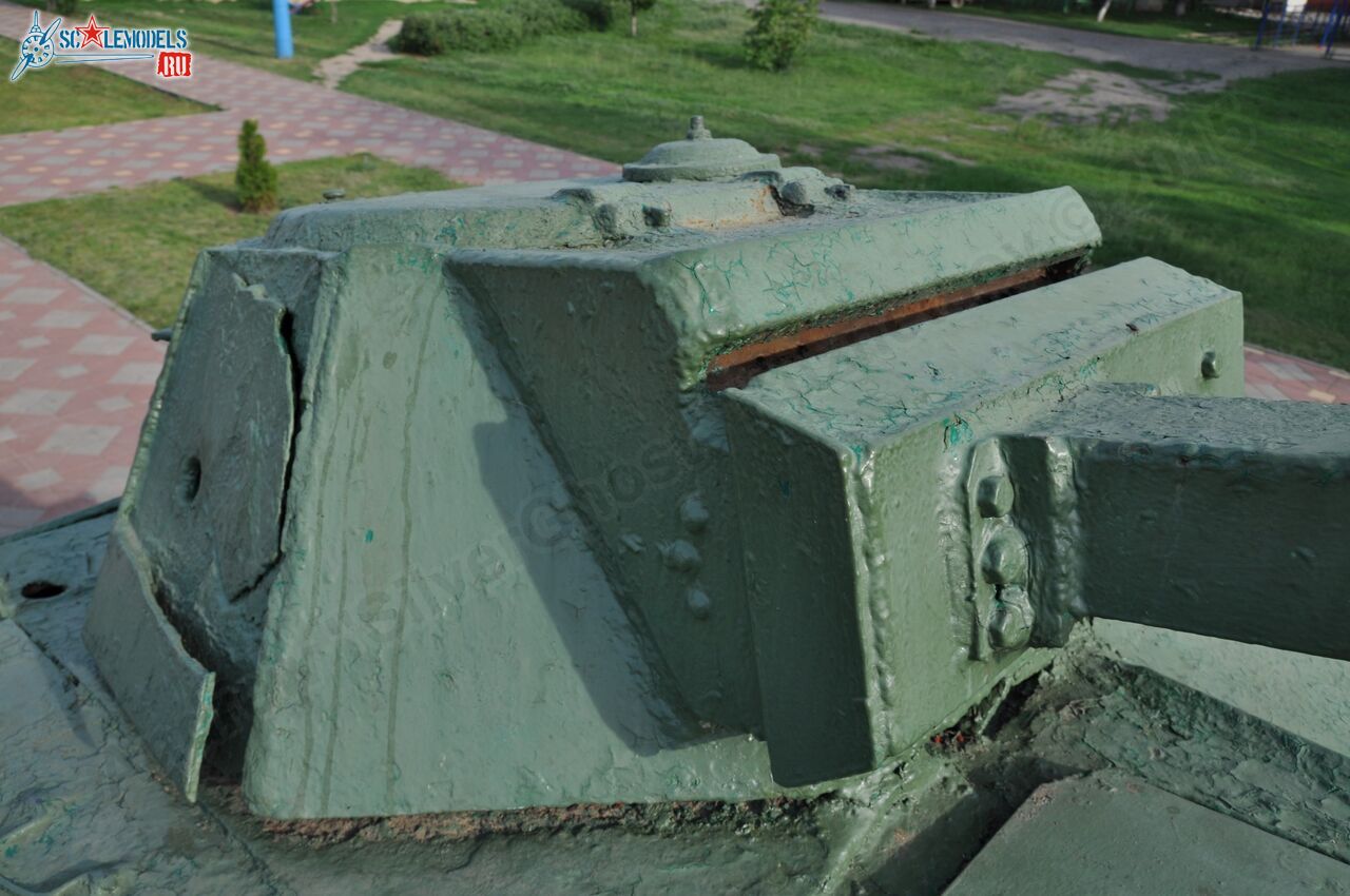 59.jpg