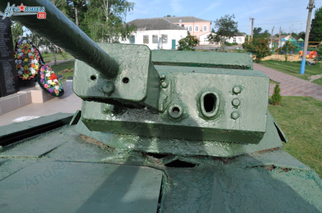 62.jpg