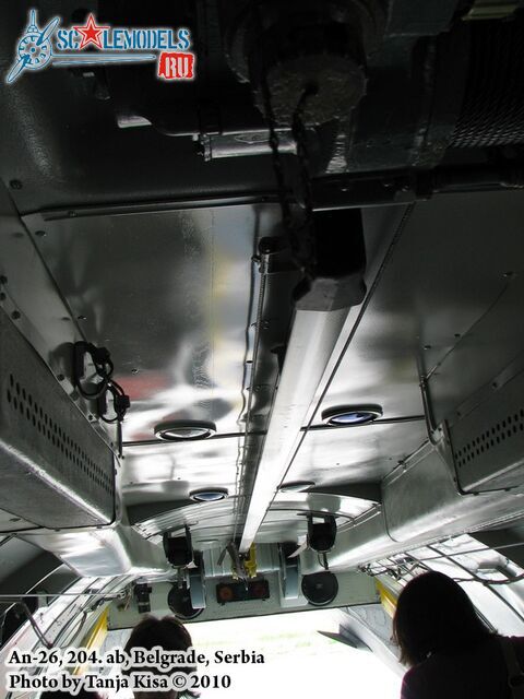 An-2667.jpg