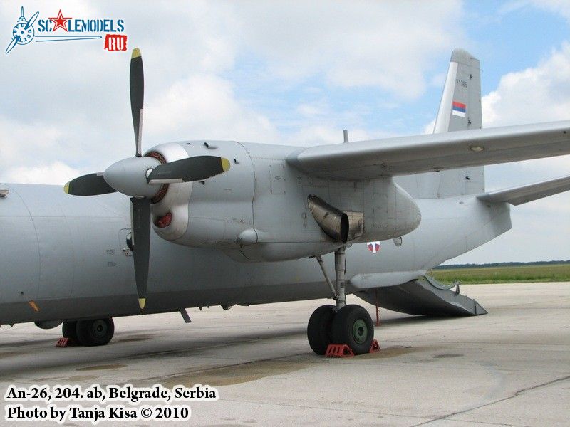 An-2603.jpg