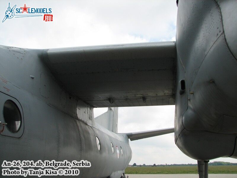 An-2622.jpg