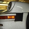 Porche_911_064.jpg